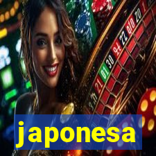 japonesa acompanhante sp